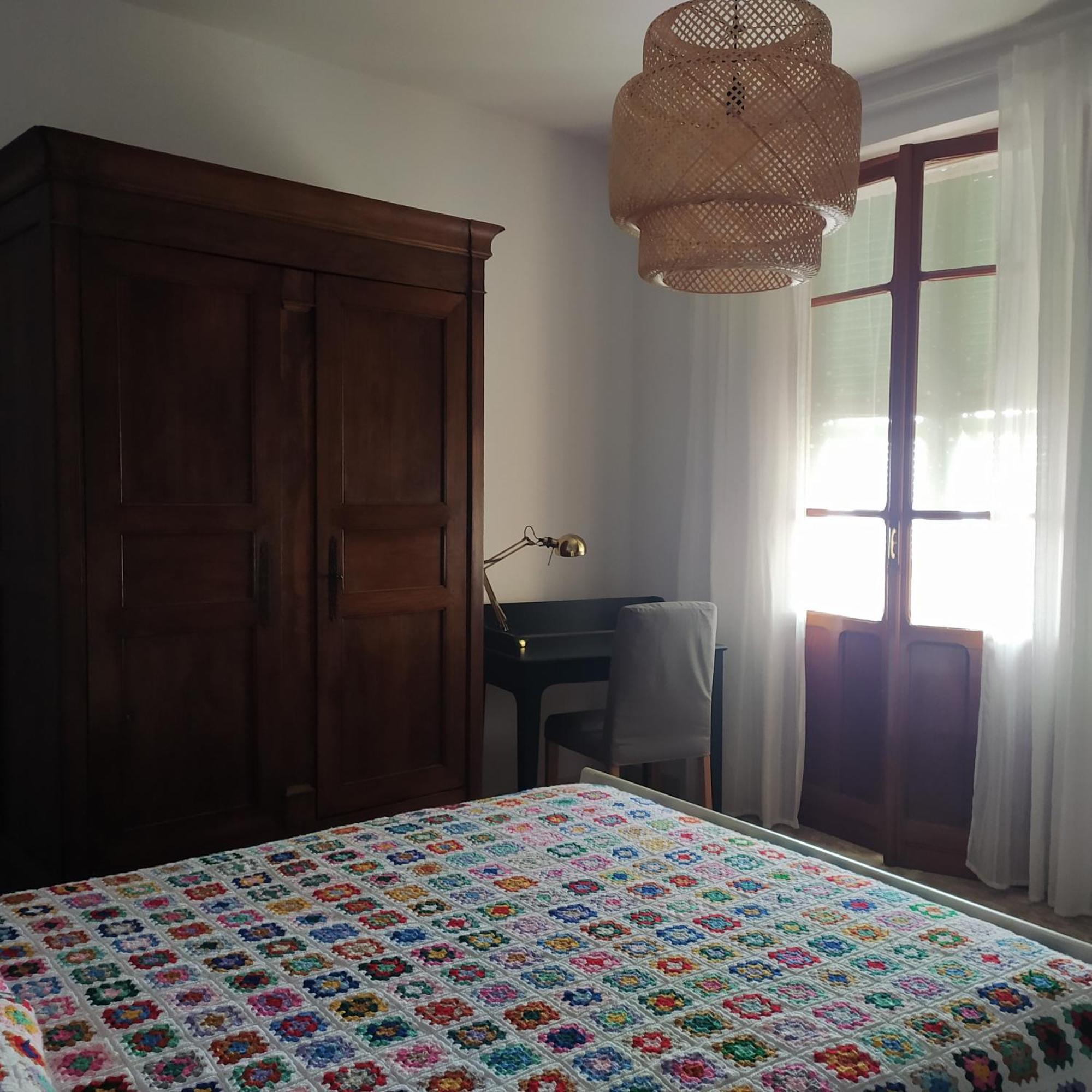 Villa Casa Tartaruga La Spezia Esterno foto