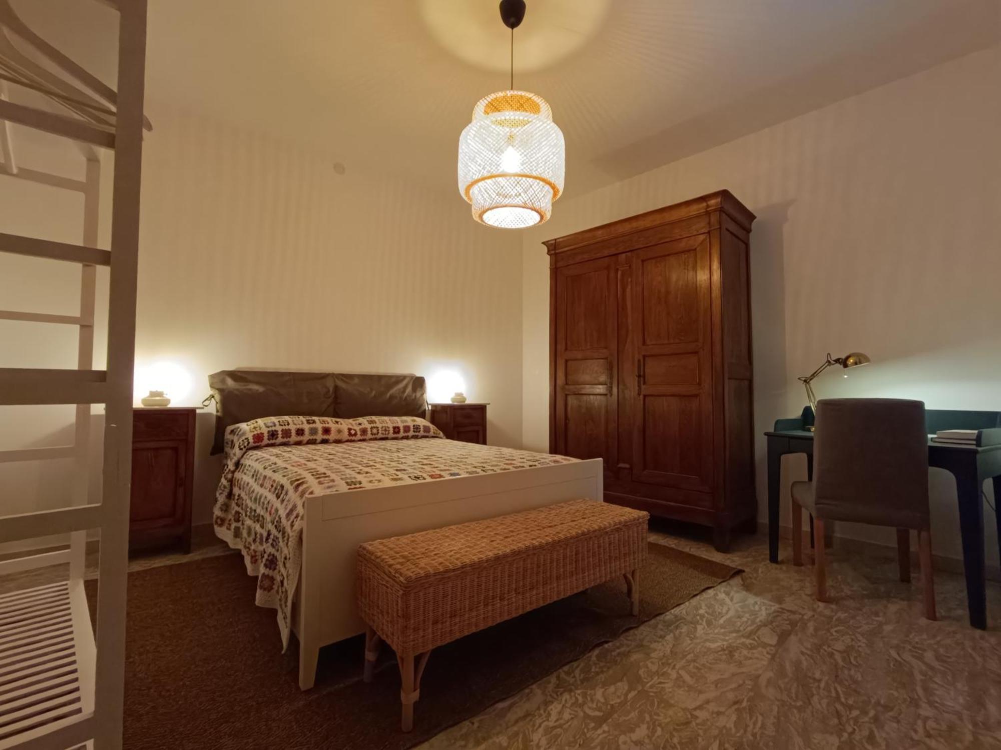 Villa Casa Tartaruga La Spezia Esterno foto