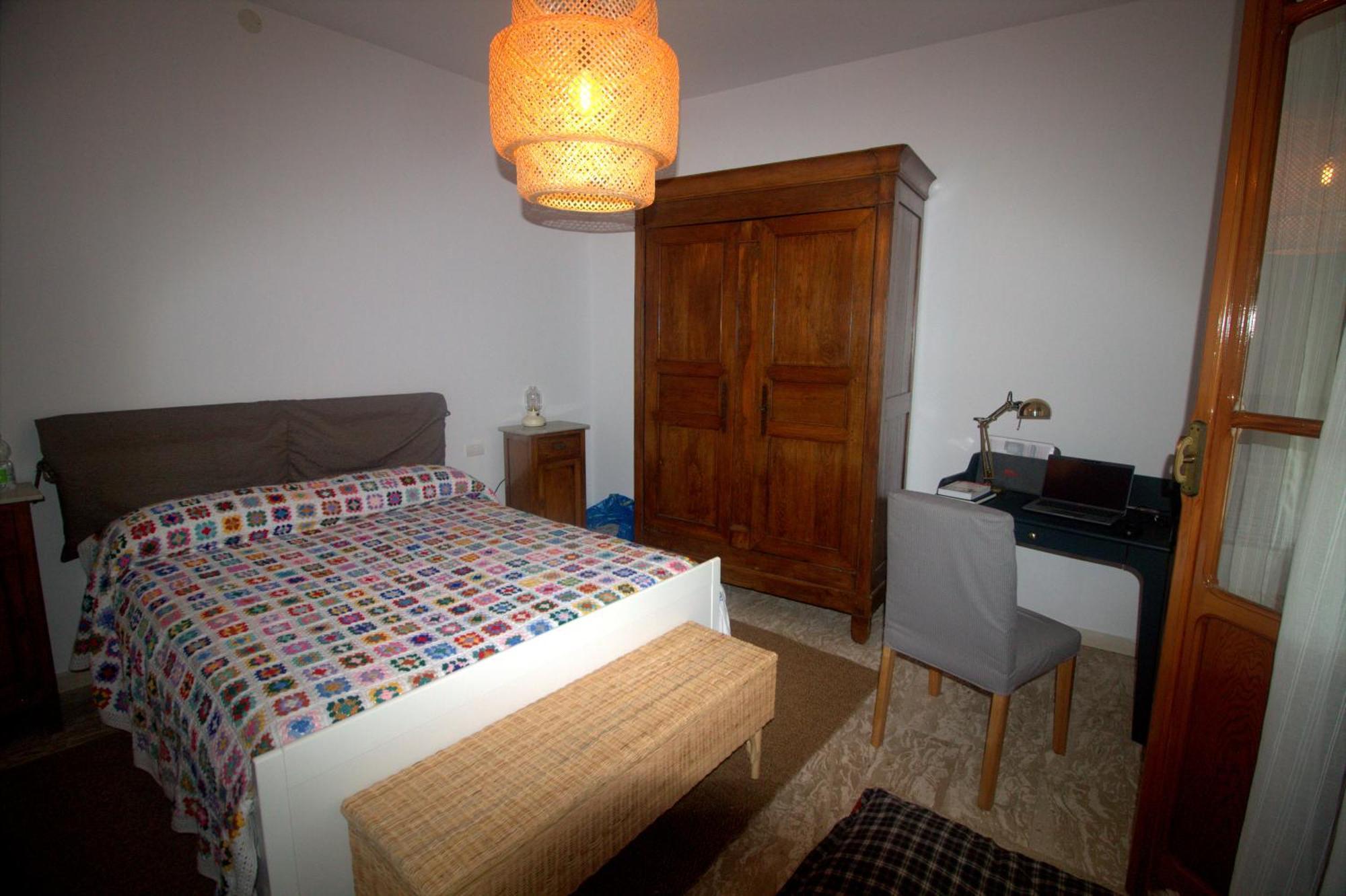 Villa Casa Tartaruga La Spezia Esterno foto
