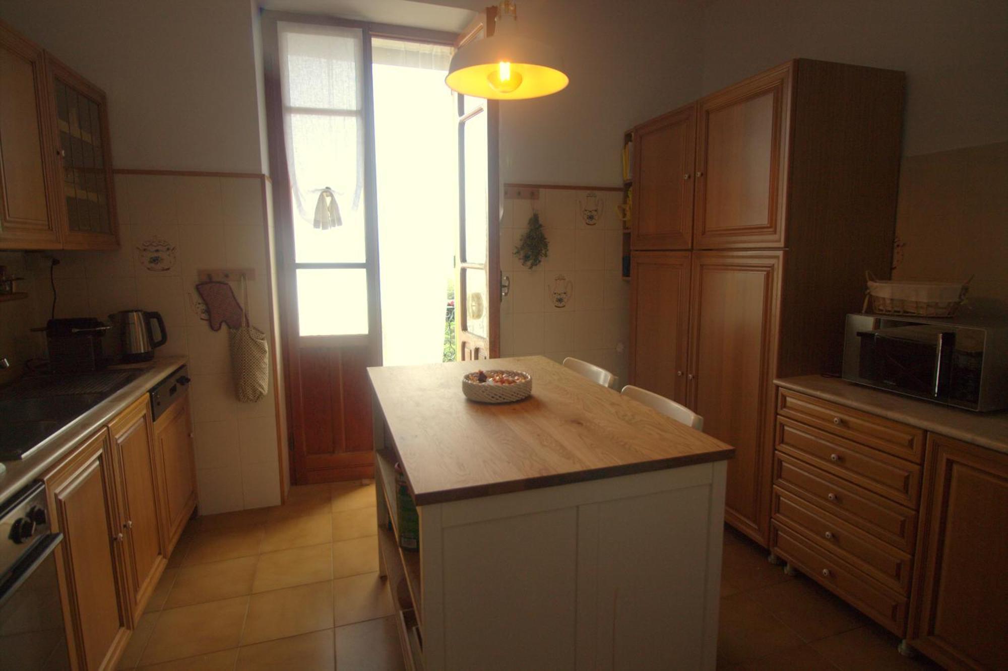 Villa Casa Tartaruga La Spezia Esterno foto